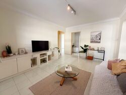 Blk 109 Simei Street 1 (Tampines), HDB 4 Rooms #569144191